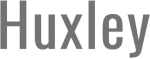 Huxley